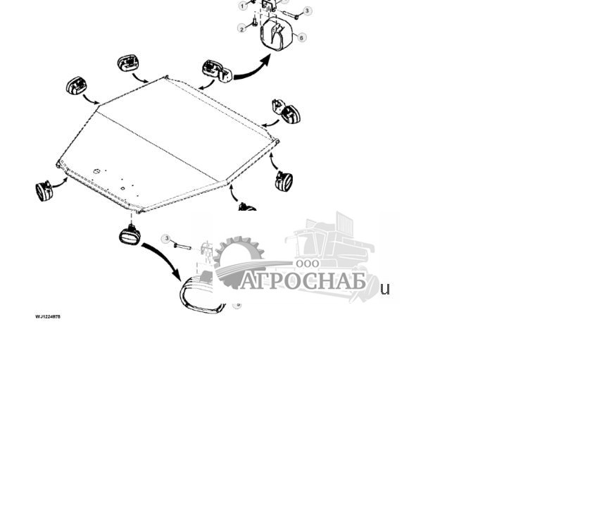 Work Lights, Cab, Halogen - ST786229 218.jpg